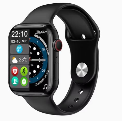 Series 8 Smart watch WaterProof